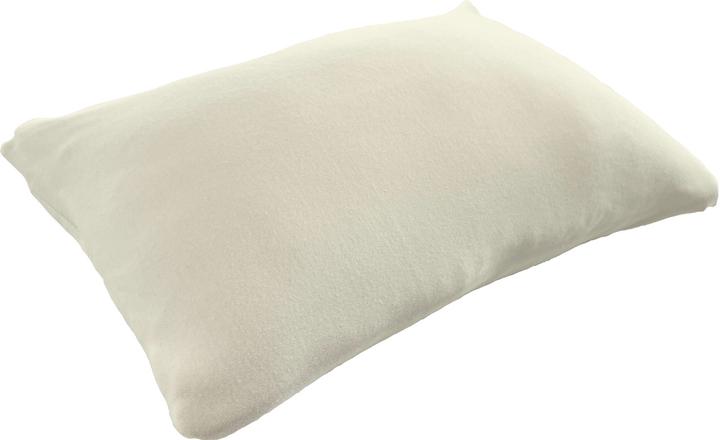 Tempur Comfort Travel (Kopfkissenbezug, 40 x 26 cm)