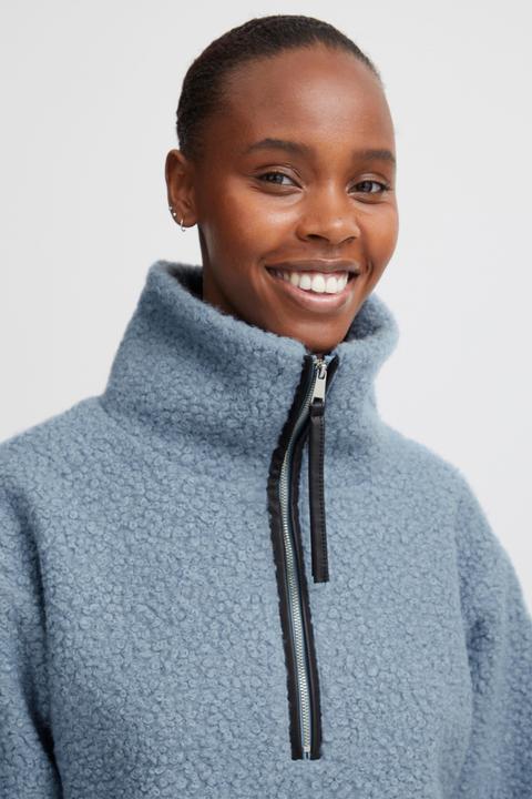 Actual product image B.young BYCIDAN PILE 20815382 (XL)