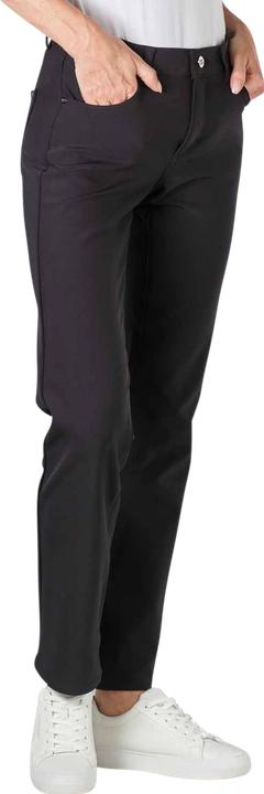 Produktbild Angels 10017028 (W34/L30)