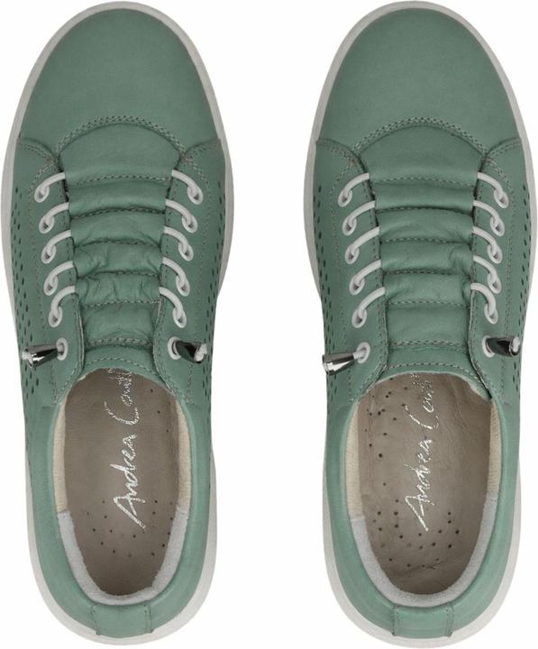 Image du produit Andrea Conti Sneaker (40)