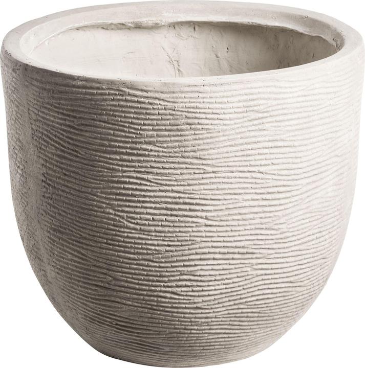 Actual product image Beliani Lixouri