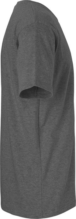 Produktbild Neutral Men's Classic T-Shirt (M)