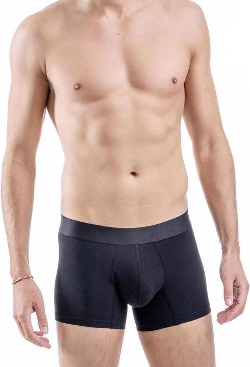 Actual product image Comfyballs No Show (L, Single pack)
