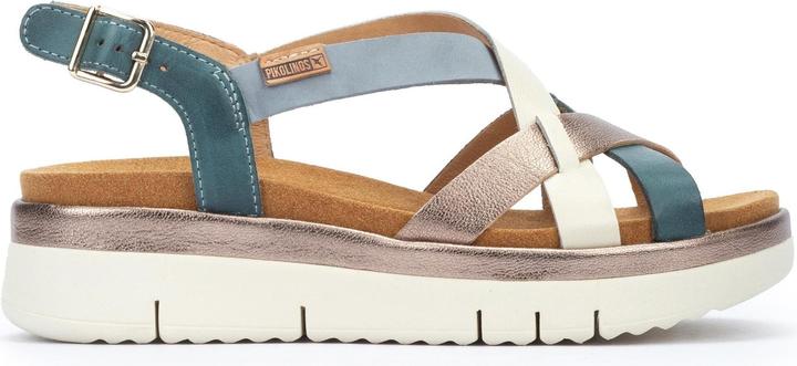 Actual product image Pikolinos Palma (40)