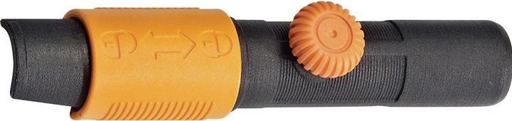 Fiskars QuikFit™ adapter
