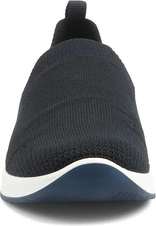 Actual product image Ara Lissabon (37)