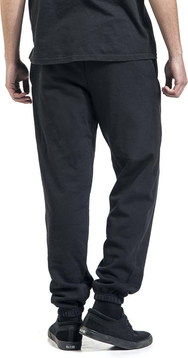 Produktbild AC/DC Logo (L)