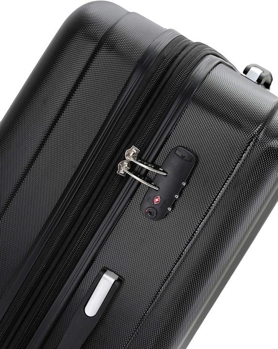 Produktbild Beibye Reisekoffer 2080 (115 l)
