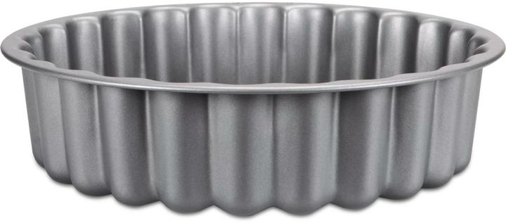 Produktbild Städter Charlotte-Form We-Love-Baking (26 cm)