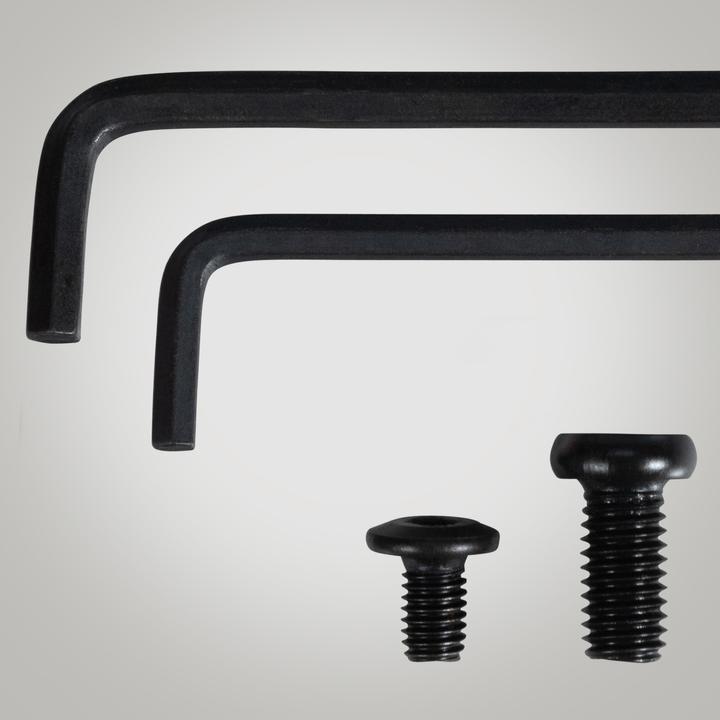 Produktbild CLP Scala (100 x 200 cm)