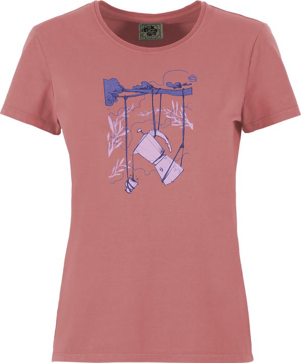 Actual product image E9 Women's Bond (L)