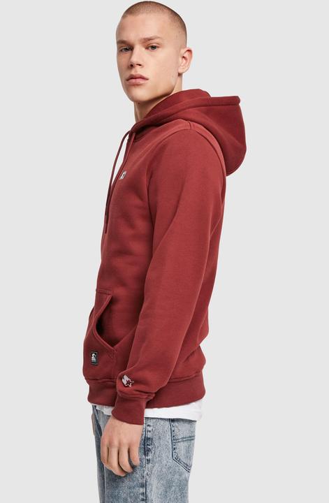Actual product image Starter Essential Hoody (M)