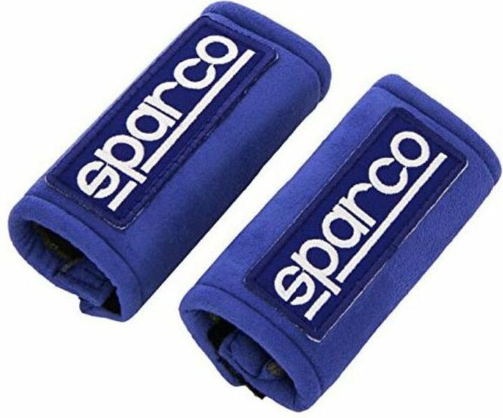 Image du produit Sparco Coussin de ceinture Mini