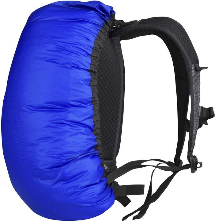 Immagine prodotto Sea To Summit Coperchio della confezione