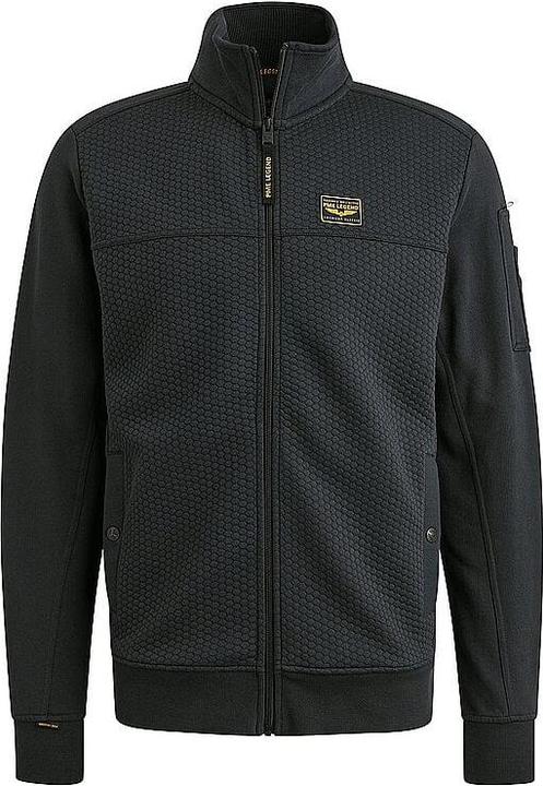 Produktbild Pme Legend Sweatjacke (M)