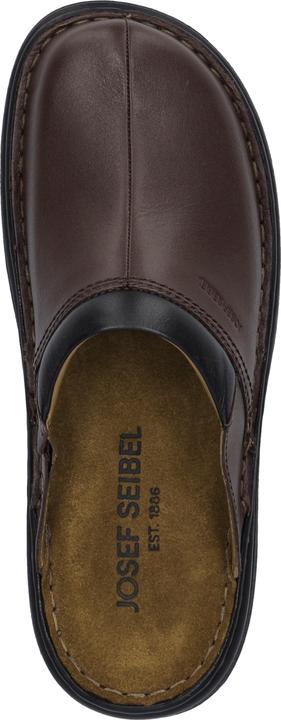 Actual product image Josef Seibel 10994-3713 (50)