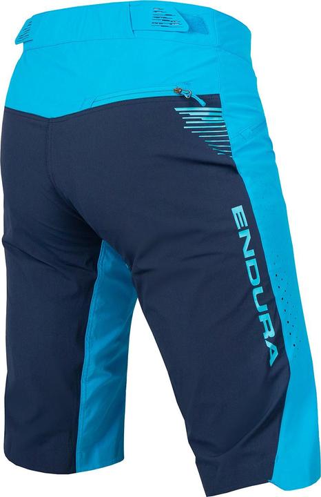 Actual product image Endura SingleTrack Lite Short (L)
