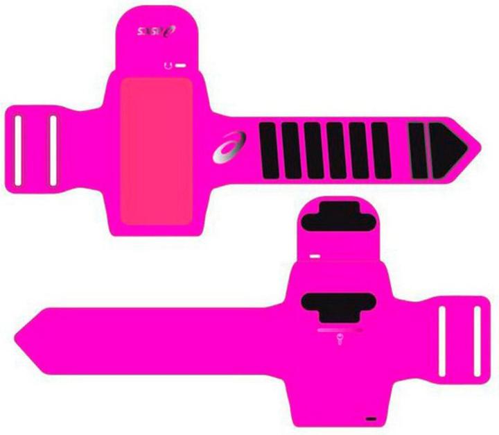 Image du produit ASICS Performance MP3 Arm Tube