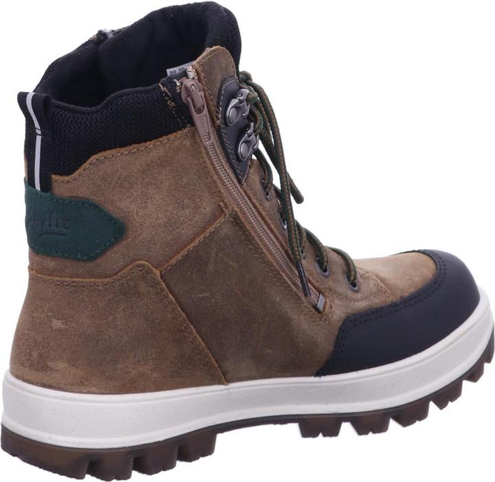 Immagine prodotto Superfit Tedd GTX (38)