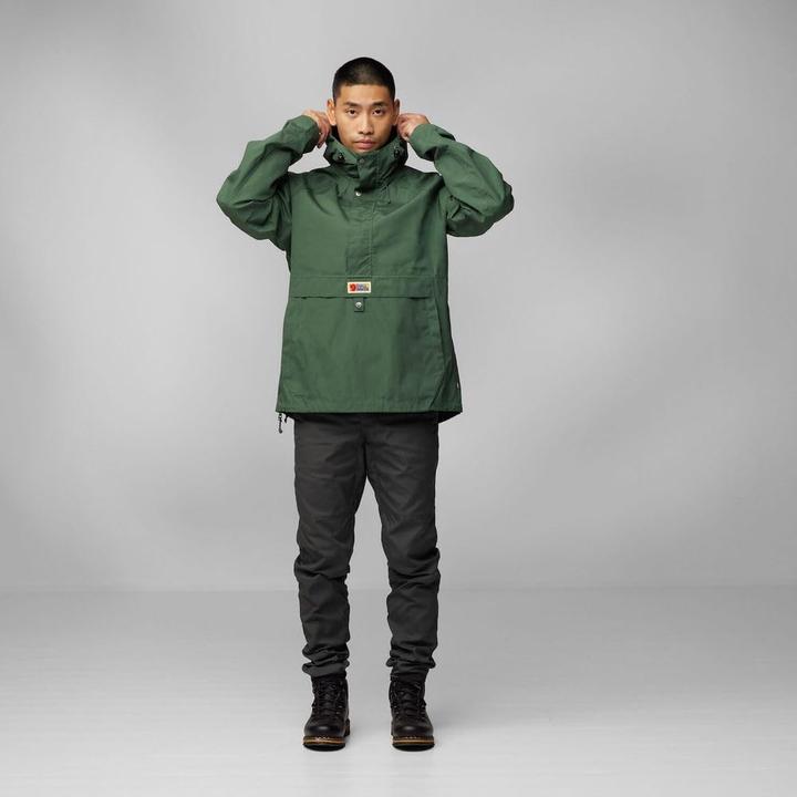 Produktbild Fjällräven Vardag (XL)