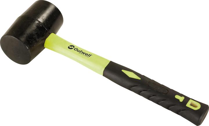 Produktbild Outwell Hammer (450 g)