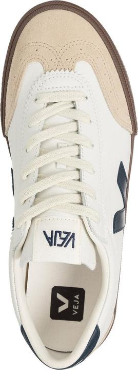 Image du produit Veja Volley (45)