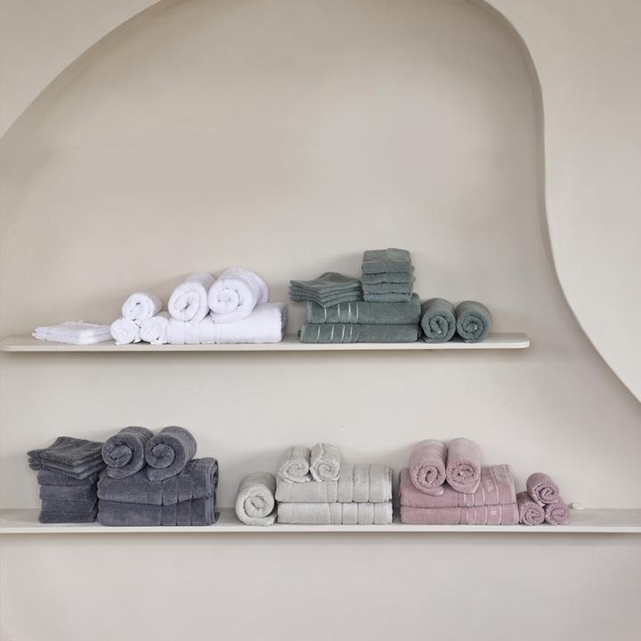 Produktbild Rivièra Maison RM Hotel (140 x 70 cm)