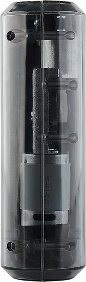 Actual product image Tracer 47522 RES-09B6 Wireless Car Compressor (10 bar)