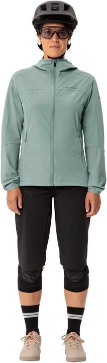 Produktbild Vaude Moab Jacket IV (XL)
