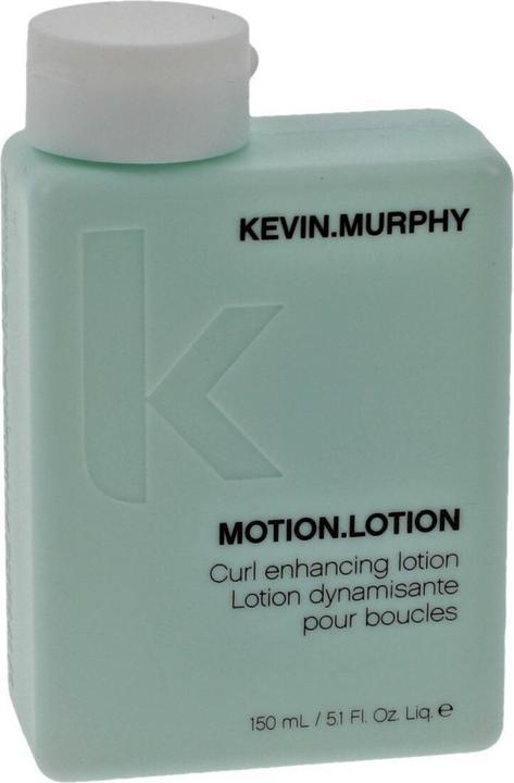 Produktbild Kevin Murphy Motion Lotion (Haarpaste, 150 ml)