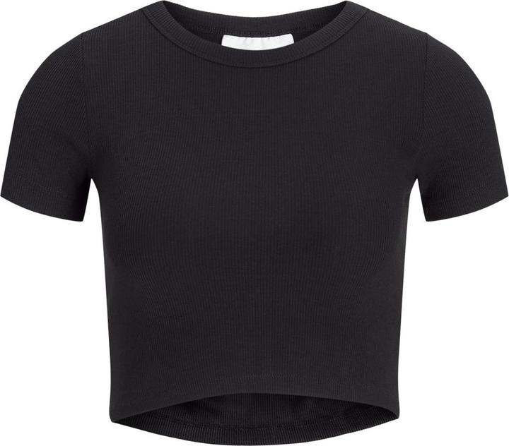 Immagine prodotto JJXX T-shirt JXFLORIE T-shirt (XXL)