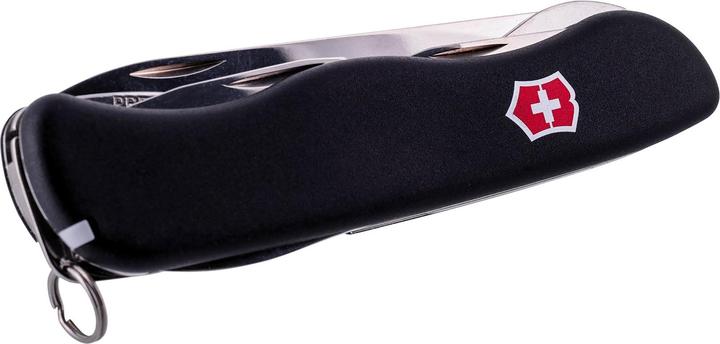 Produktbild Victorinox Nomad