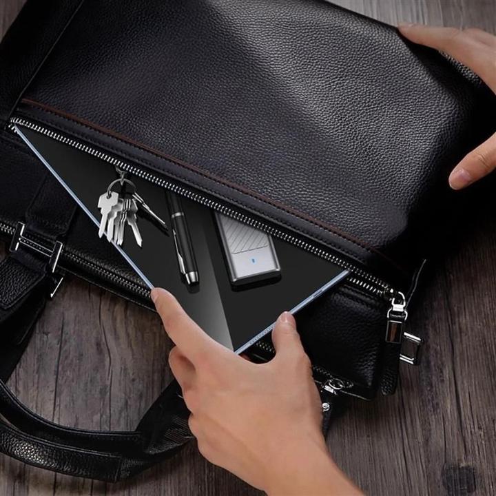 Produktbild 4Kom TECH-PROTECT GLAS FIT+ 2-PACK FÜR XIAOMI PAD 7 / 7 PRO / 8 / 8 PRO 11.2 KLAR (2 Stk., Xiaomi Pad 7, Xiaomi Pad 7 Pro, Xiaomi Pad 8, Xiaomi Pad 8 Pro)