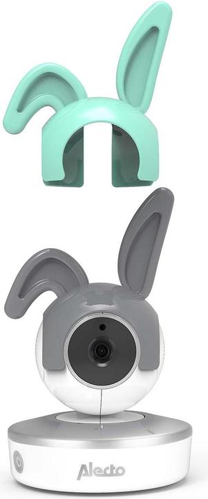 Produktbild Alecto Babyphones