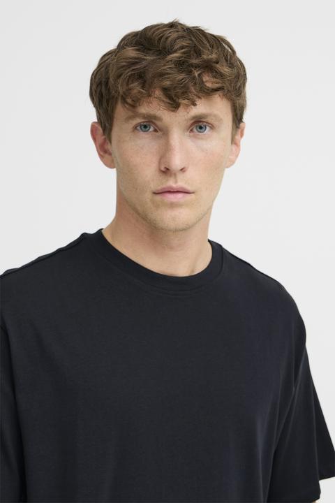 Produktbild Blend Fisher (M)