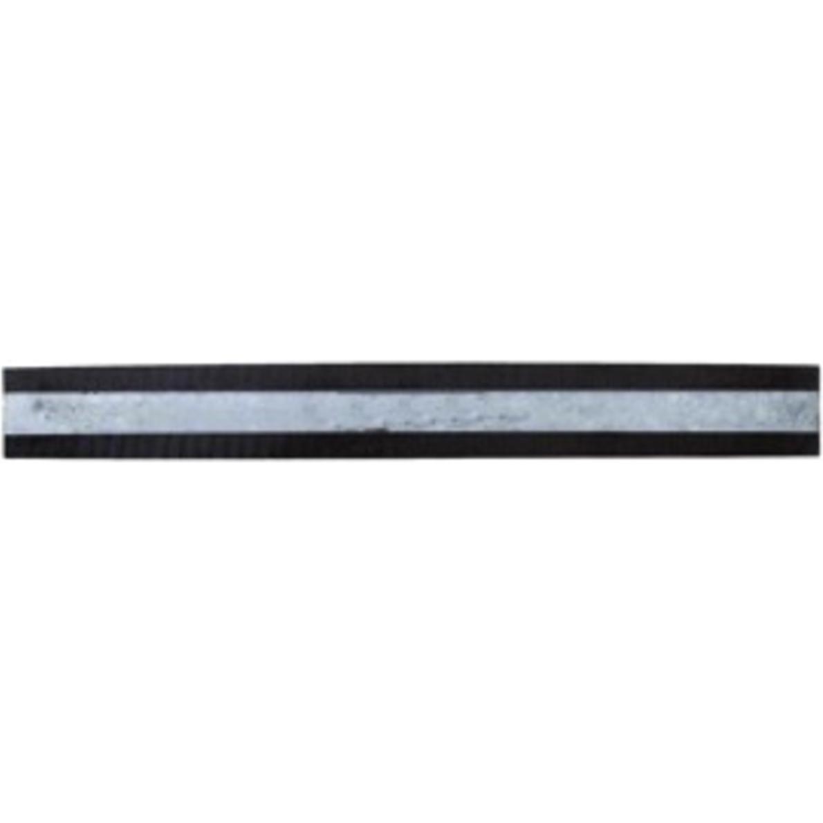 Bahco, Cutter, Klinge 442, 50mm gerade (Ersatzklinge)