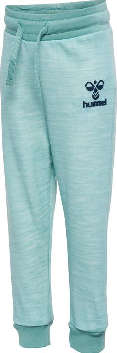 Image du produit hummel Dallas Pant (74)
