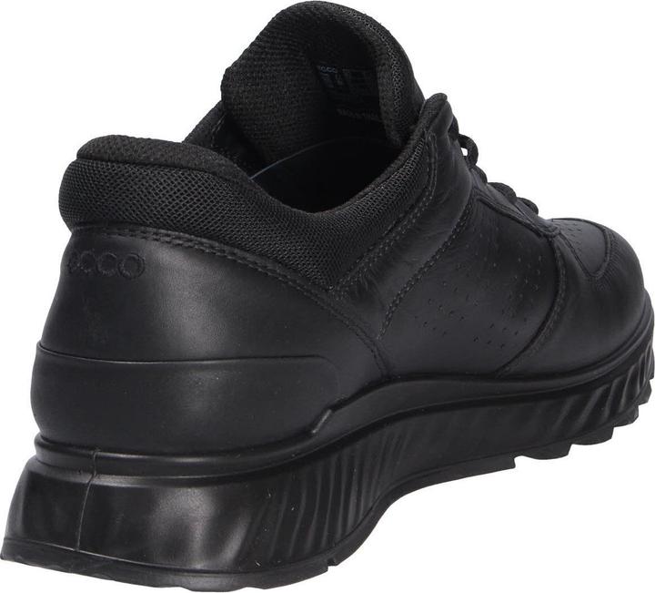 Produktbild Ecco Exostride M (47)