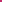 Image du produit Amsterdam Peinture en aérosol (Lumière rouge violet permanent, 400 ml)