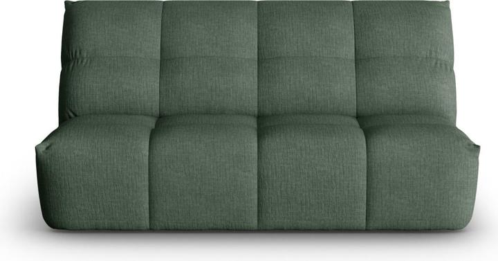 Actual product image Micadoni Jenna (Modular sofa, 2 person sofa)