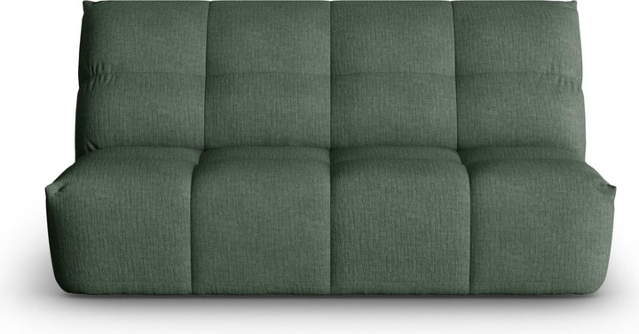 Produktbild Micadoni Jenna (Modular Sofa, 2-Sitzer)