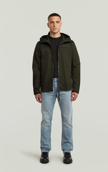 Produktbild G-Star Batt HDD (L)