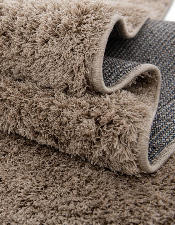 Actual product image Hadorn Lucerne (122 x 183 cm)