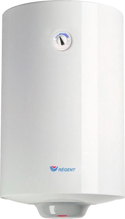 Image du produit Reg 100 V Eu2