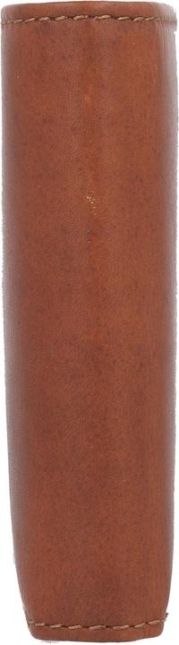 Actual product image Esquire Dallas wallet RFID protection leather 13 cm