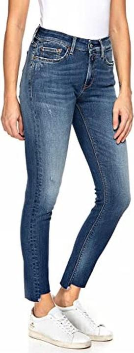 Actual product image Replay Luzie Jeans (W27/L32)