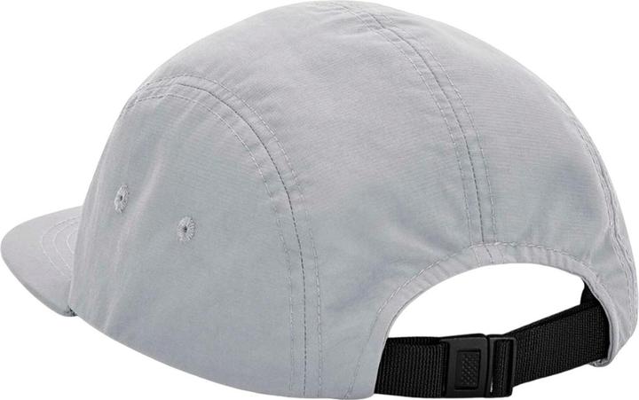 Produktbild Beechfield CamperMütze Für Aussen (One Size)