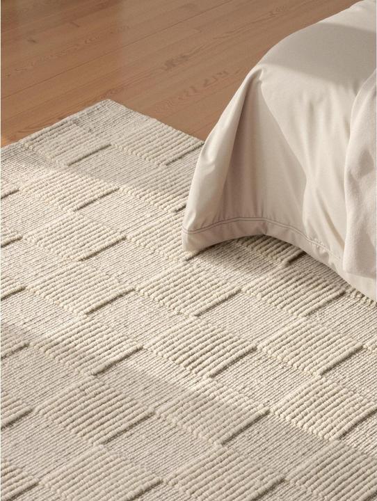 Actual product image Villeroy & Boch Scala