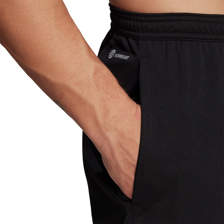 Actual product image adidas Entrada 22 training shorts men (M)