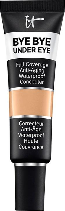 25,0 Medio Naturale